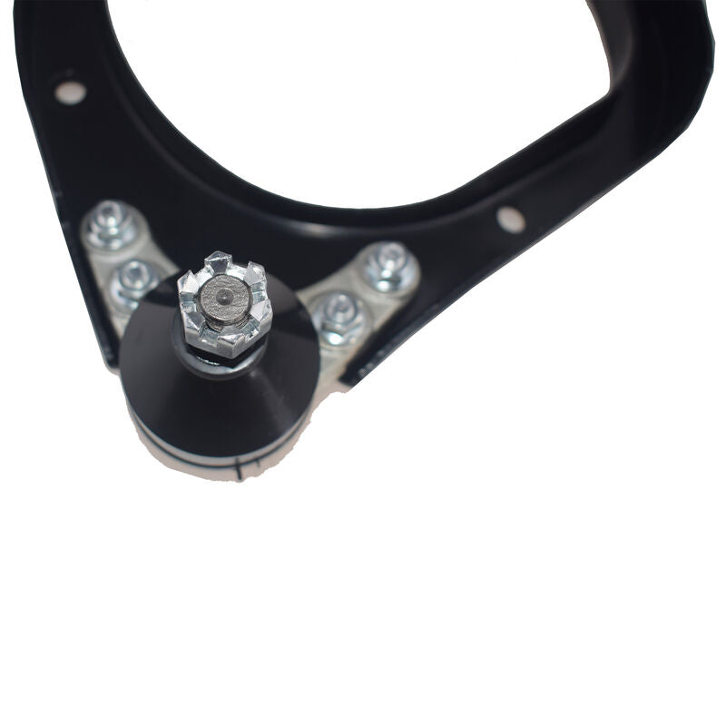 Front Upper Control Arm Left Hand Side Fit For Isuzu D-MAX 4WD 2020-ON - Machter