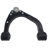 Front Upper Control Arm Left Hand Side Fit For Isuzu D-MAX 4WD 2020-ON - Machter