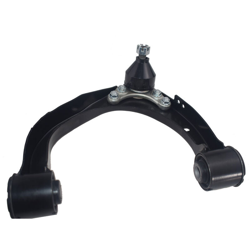 Front Upper Control Arm Left Hand Side Fit For Isuzu D-MAX 4WD 2020-ON - Machter