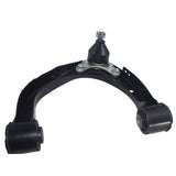 Front Upper Control Arm Left Hand Side Fit For Isuzu D-MAX 4WD 2020-ON - Machter