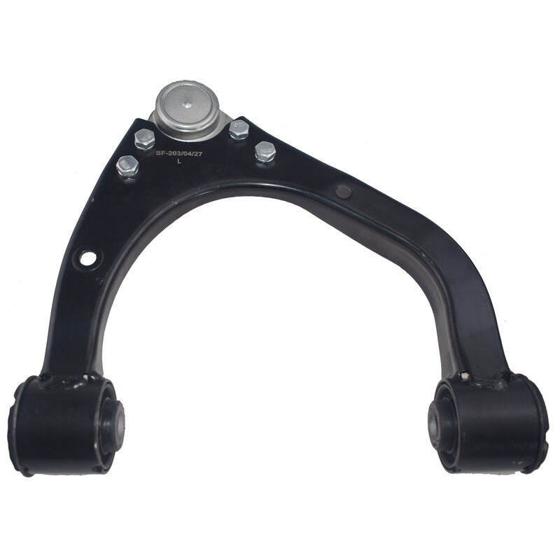 Front Upper Control Arm Right Hand Side Fit For Isuzu D-MAX 4WD 2020-ON FCA-IS001R - Machter
