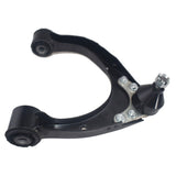 Front Upper Control Arm Left Hand Side Fit For Isuzu D-MAX 4WD 2020-ON - Machter