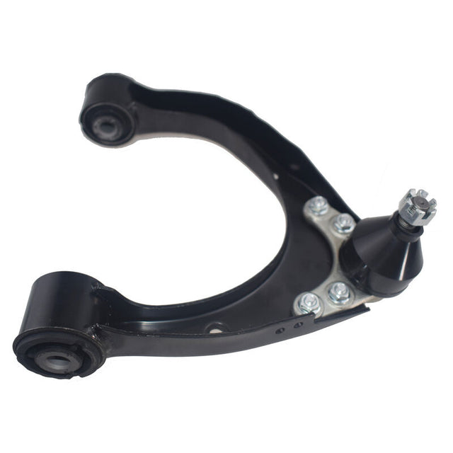 Front Upper Control Arm Left Hand Side Fit For Isuzu D-MAX 4WD 2020-ON - Machter