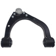 Front Upper Control Arm Left Hand Side Fit For Isuzu D-MAX 4WD 2020-ON FCA-IS001L - Machter