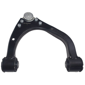 Front Upper Control Arm Left Hand Side Fit For Isuzu D-MAX 4WD 2020-ON FCA-IS001L - Machter