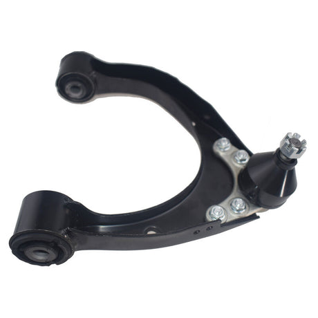 Front Upper Control Arm Left Hand Side Fit For Isuzu D-MAX 4WD 2020-ON FCA-IS001L - Machter