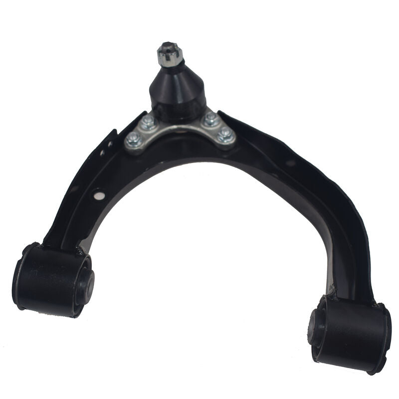 Front Upper Control Arm Right Hand Side Fit For Isuzu D-MAX 4WD 2020-ON - Machter