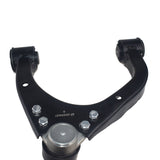 Front Upper Control Arm Right Hand Side Fit For Isuzu D-MAX 4WD 2020-ON FCA-IS001R - Machter