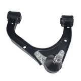Front Upper Control Arm Right Hand Side Fit For Isuzu D-MAX 4WD 2020-ON - Machter