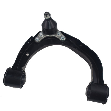 Front Upper Control Arm Right Hand Side Fit For Isuzu D-MAX 4WD 2020-ON FCA-IS001R - Machter
