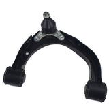 Front Upper Control Arm Right Hand Side Fit For Isuzu D-MAX 4WD 2020-ON - Machter