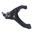Front Lower Control Arm With Ball Joint Left Hand Side Fit For Isuzu D-Max 4WD 07/2020-ON - Machter