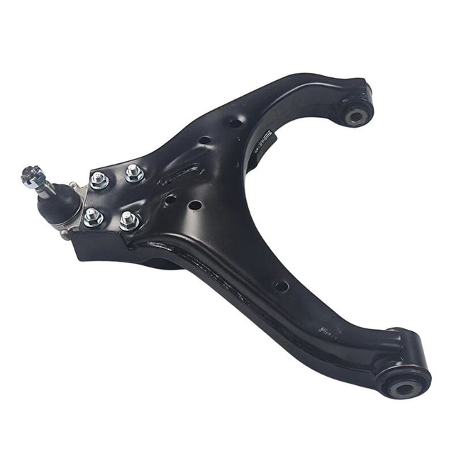Front Lower Control Arm With Ball Joint Left Hand Side Fit For Isuzu D-Max 4WD 07/2020-ON - Machter