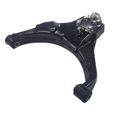 Front Lower Control Arm With Ball Joint Left Hand Side Fit For Isuzu D-Max 4WD 07/2020-ON FCA-IS002L - Machter