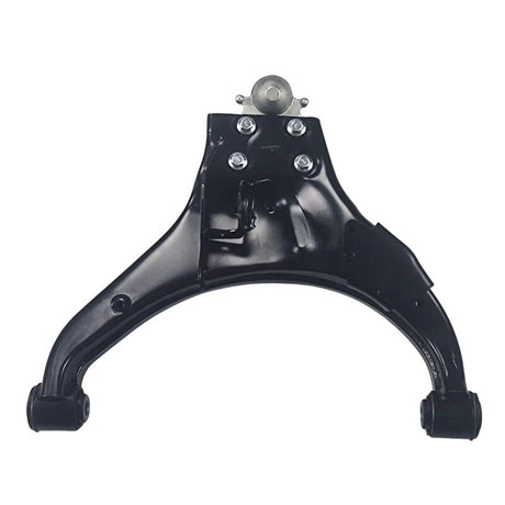 Front Lower Control Arm With Ball Joint Right Hand Side Fit For Isuzu D-Max 4WD 07/2020-ON - Machter