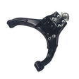 Front Lower Control Arm With Ball Joint Right Hand Side Fit For Isuzu D-Max 4WD 07/2020-ON FCA-IS002R - Machter