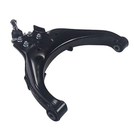 Front Lower Control Arm With Ball Joint Right Hand Side Fit For Isuzu D-Max 4WD 07/2020-ON FCA-IS002R - Machter