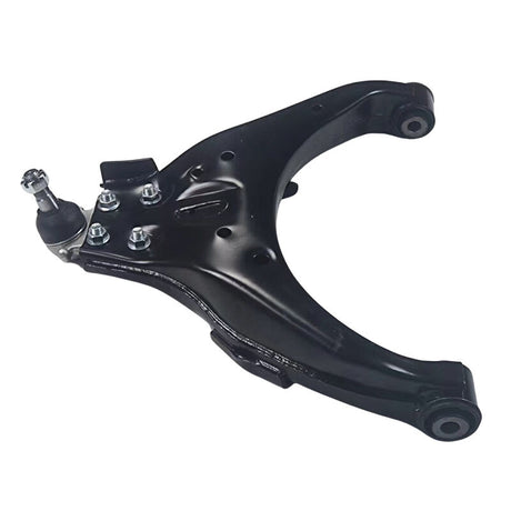 Front Lower Control Arm With Ball Joint Right Hand Side Fit For Isuzu D-Max 4WD 07/2020-ON - Machter