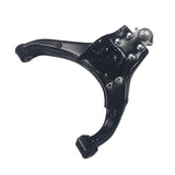 Front Lower Control Arm With Ball Joint Right Hand Side Fit For Isuzu D-Max 4WD 07/2020-ON FCA-IS002R - Machter