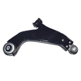 Left Hand Side Front Lower Control Arm Fit For Jaguar X-Type X400 2001-2010 FCA-JAG001L - Machter