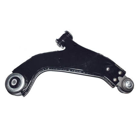 Left Hand Side Front Lower Control Arm Fit For Jaguar X-Type X400 2001-2010 - Machter