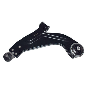 Left Hand Side Front Lower Control Arm Fit For Jaguar X-Type X400 2001-2010 FCA-JAG001L - Machter
