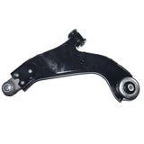 Right Hand Side Front Lower Control Arm Fit For Jaguar X-Type X400 2001-2010 FCA-JAG001R - Machter