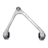 Front Upper Control Arm With Ball Joint Left Hand Side Fit For Jaguar S-Type II X200 XF I X250 1999-2012 FCA-JAG002L - Machter
