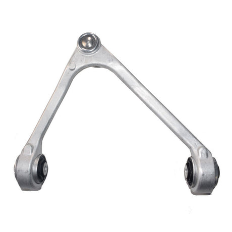 Front Upper Control Arm With Ball Joint Left Hand Side Fit For Jaguar S-Type II X200 XF I X250 1999-2012 FCA-JAG002L - Machter