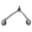 Front Upper Control Arm With Ball Joint Left Hand Side Fit For Jaguar S-Type II X200 XF I X250 1999-2012 FCA-JAG002L - Machter
