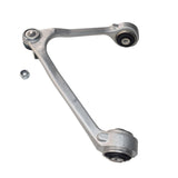 Front Upper Control Arm With Ball Joint Right Hand Side Fit For Jaguar S-Type II X200 XF I X250 1999-2012 FCA-JAG002R - Machter