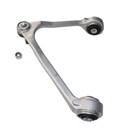 Front Upper Control Arm With Ball Joint Right Hand Side Fit For Jaguar S-Type II X200 XF I X250 1999-2012 FCA-JAG002R - Machter
