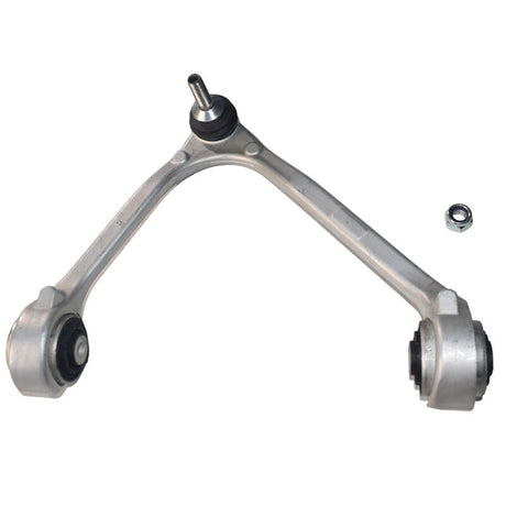 Front Upper Control Arm With Ball Joint Right Hand Side Fit For Jaguar S-Type II X200 XF I X250 1999-2012 FCA-JAG002R - Machter