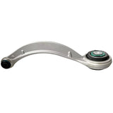 1 x Front Lower (Curved) Control Arm Fit For Jaguar XJ X351 2010-ON - Machter