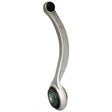 1 x Front Lower (Curved) Control Arm Fit For Jaguar XJ X351 2010-ON - Machter