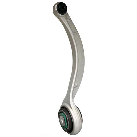 1 x Front Lower (Curved) Control Arm Fit For Jaguar XJ X351 2010-ON FCA-JAG003N - Machter