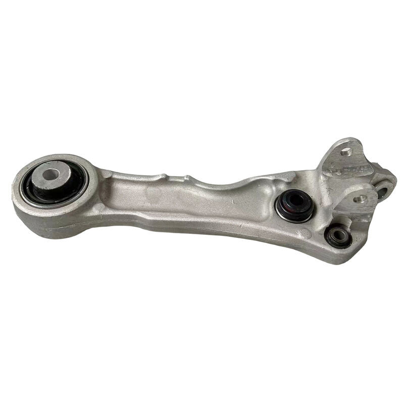 Front Lower Control Arm Left Hand Side Without Ball Joint Fit For Jaguar S Type 1999-2008 XF 2008-2015 FCA-JAG004L - Machter