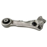 Front Lower Control Arm Left Hand Side Without Ball Joint Fit For Jaguar S Type 1999-2008 XF 2008-2015 FCA-JAG004L - Machter