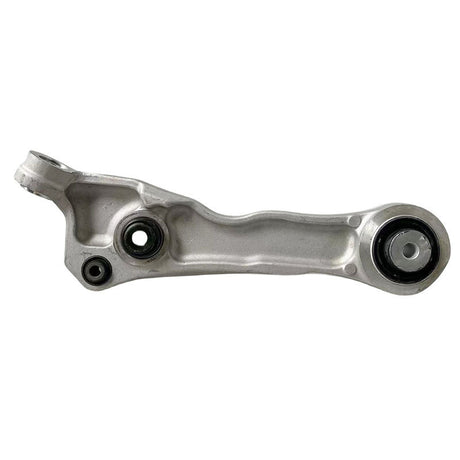 Front Lower Control Arm Left Hand Side Without Ball Joint Fit For Jaguar S Type 1999-2008 XF 2008-2015 - Machter