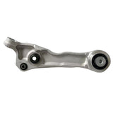 Front Lower Control Arm Left Hand Side Without Ball Joint Fit For Jaguar S Type 1999-2008 XF 2008-2015 FCA-JAG004L - Machter