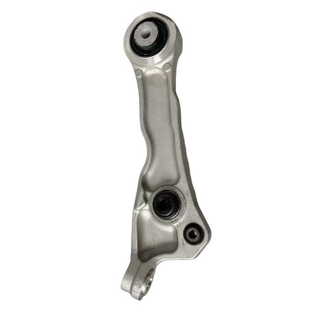Front Lower Control Arm Left Hand Side Without Ball Joint Fit For Jaguar S Type 1999-2008 XF 2008-2015 - Machter