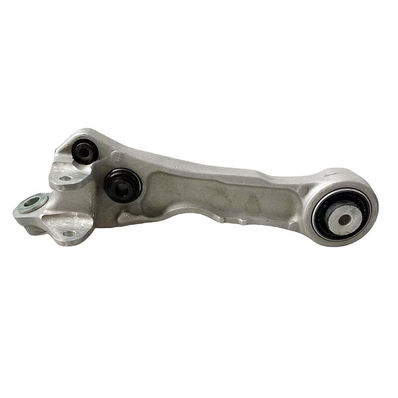 Front Lower Control Arm Right Hand Side Without Ball Joint Fit For Jaguar S Type 1999-2008 XF 2008-2015 FCA-JAG004R - Machter