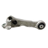 Front Lower Control Arm Right Hand Side Without Ball Joint Fit For Jaguar S Type 1999-2008 XF 2008-2015 FCA-JAG004R - Machter