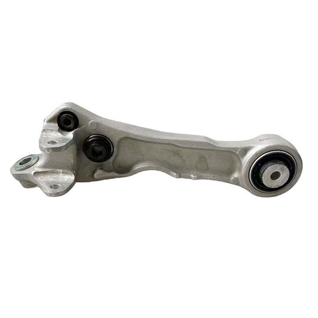Front Lower Control Arm Right Hand Side Without Ball Joint Fit For Jaguar S Type 1999-2008 XF 2008-2015 FCA-JAG004R - Machter