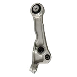 Front Lower Control Arm Left Hand Side Without Ball Joint Fit For Jaguar S Type 1999-2008 XF 2008-2015 FCA-JAG004L - Machter