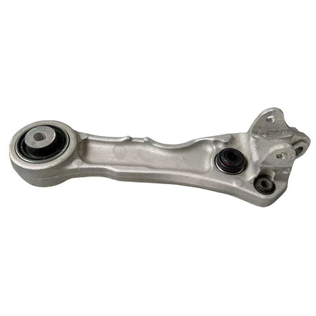 Front Lower Control Arm Left Hand Side Without Ball Joint Fit For Jaguar S Type 1999-2008 XF 2008-2015 - Machter