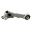 Front Lower Control Arm Left Hand Side Without Ball Joint Fit For Jaguar S Type 1999-2008 XF 2008-2015 FCA-JAG004L - Machter
