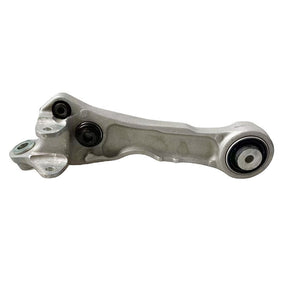 Front Lower Control Arm Left Hand Side Without Ball Joint Fit For Jaguar S Type 1999-2008 XF 2008-2015 FCA-JAG004L - Machter