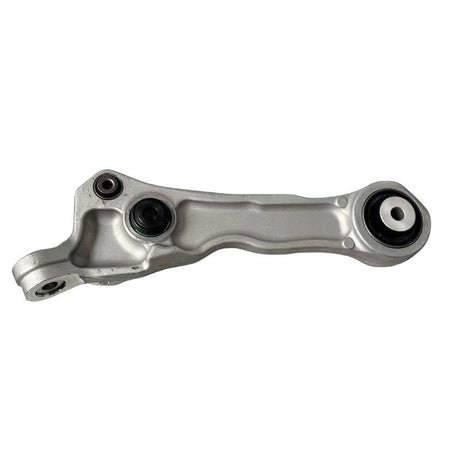 Front Lower Control Arm Right Hand Side Without Ball Joint Fit For Jaguar S Type 1999-2008 XF 2008-2015 - Machter
