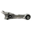 Front Lower Control Arm Right Hand Side Without Ball Joint Fit For Jaguar S Type 1999-2008 XF 2008-2015 FCA-JAG004R - Machter